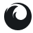 Firefox